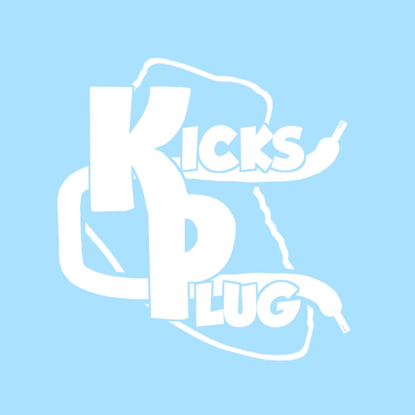 Kicksplug